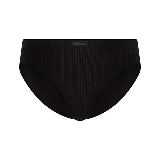 Bruno Banani Slip »ANTISTRESS 2.0«