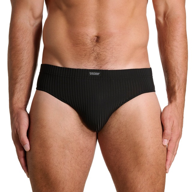 Bruno Banani Slip »ANTISTRESS 2.0«