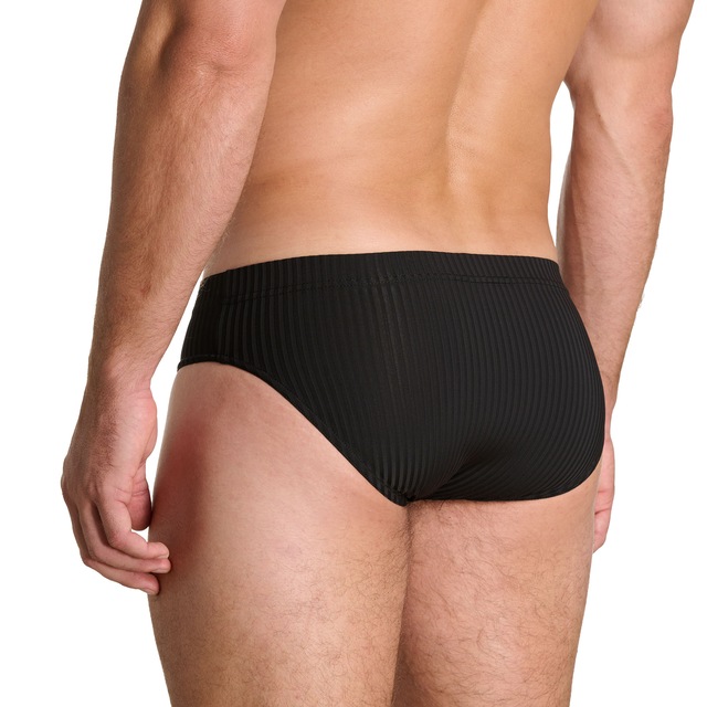 Bruno Banani Slip »ANTISTRESS 2.0«
