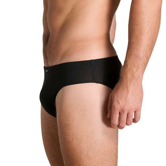 Bruno Banani Slip »ANTISTRESS 2.0«