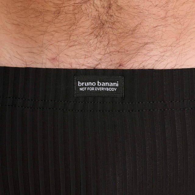 Bruno Banani Slip »ANTISTRESS 2.0«