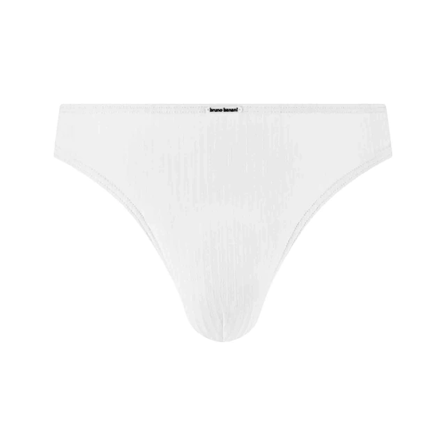 Bruno Banani String »ANTISTRESS 2.0«