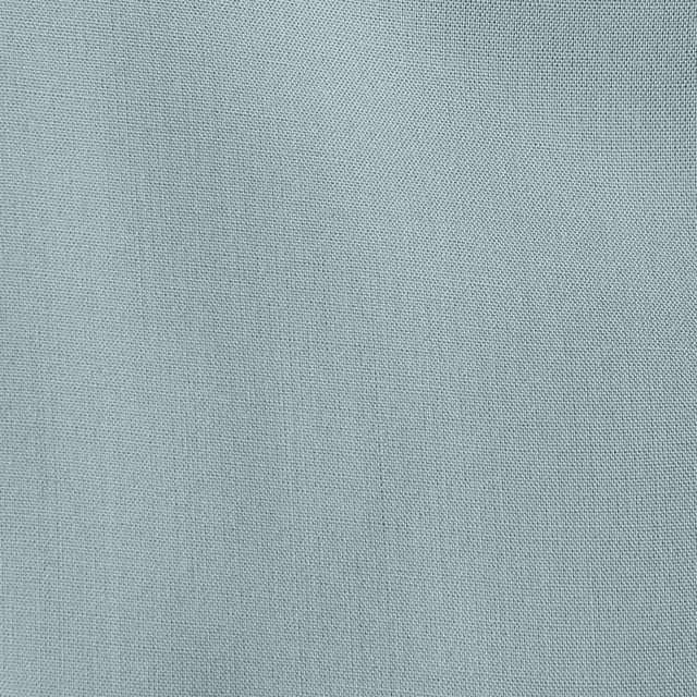 STREET ONE Langarmbluse aus softer Viskose