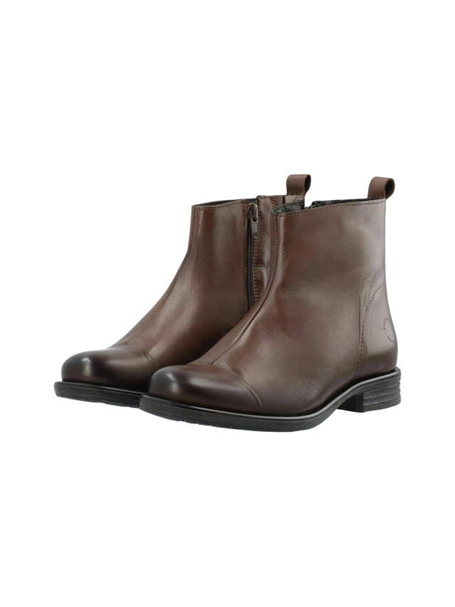 Ca'Shott Stiefel »Ca'Shott Ankle boots CASEMMA«