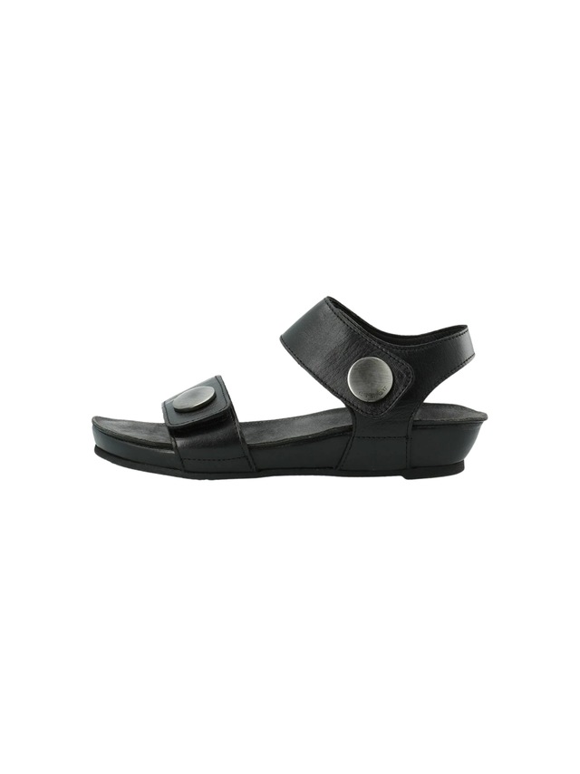 Ca'Shott Sandale »Ca'Shott Sandals CASAVA«