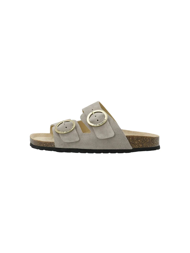 Ca'Shott Sandale »Ca'Shott Sandals CASHELLE«