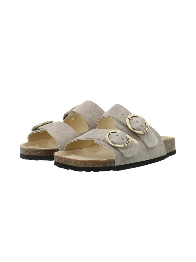 Ca'Shott Sandale »Ca'Shott Sandals CASHELLE«