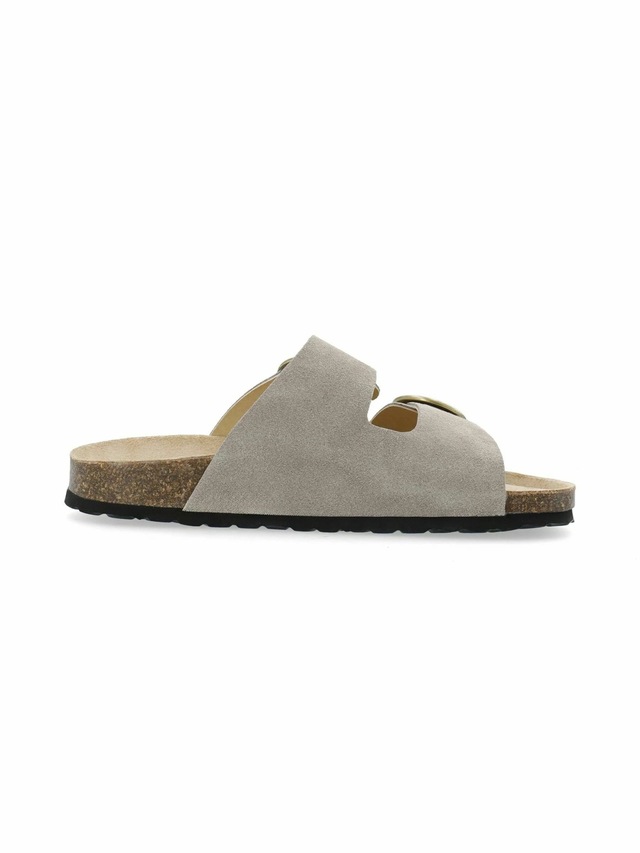 Ca'Shott Sandale »Ca'Shott Sandals CASHELLE«