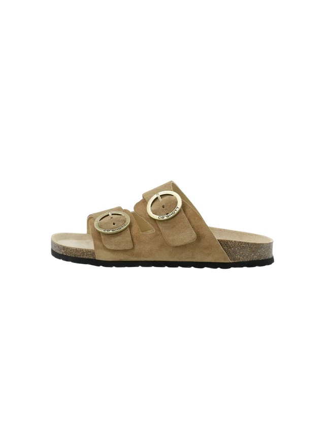 Ca'Shott Sandale »Ca'Shott Sandals CASHELLE«