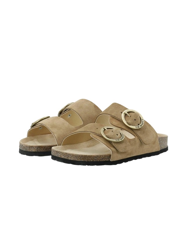 Ca'Shott Sandale »Ca'Shott Sandals CASHELLE«