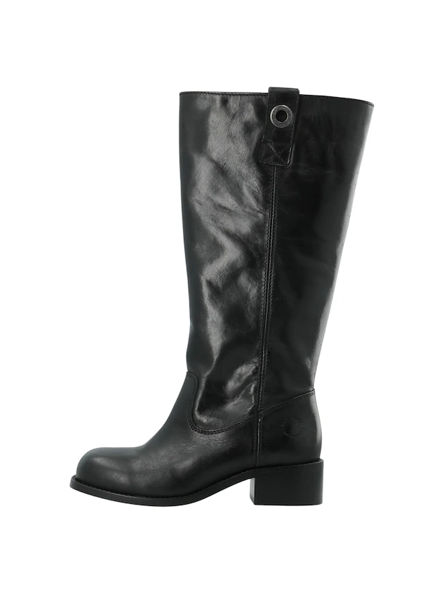 Ca'Shott Stiefel »Ca'Shott Boots CASVILMA«