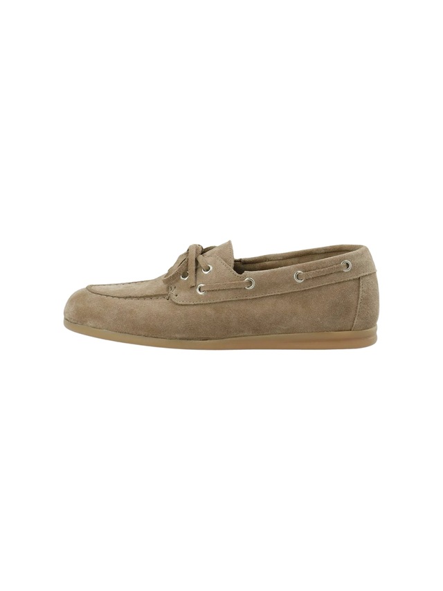 Ca'Shott Ballerina »Ca'Shott Flat shoe CASCILLE«