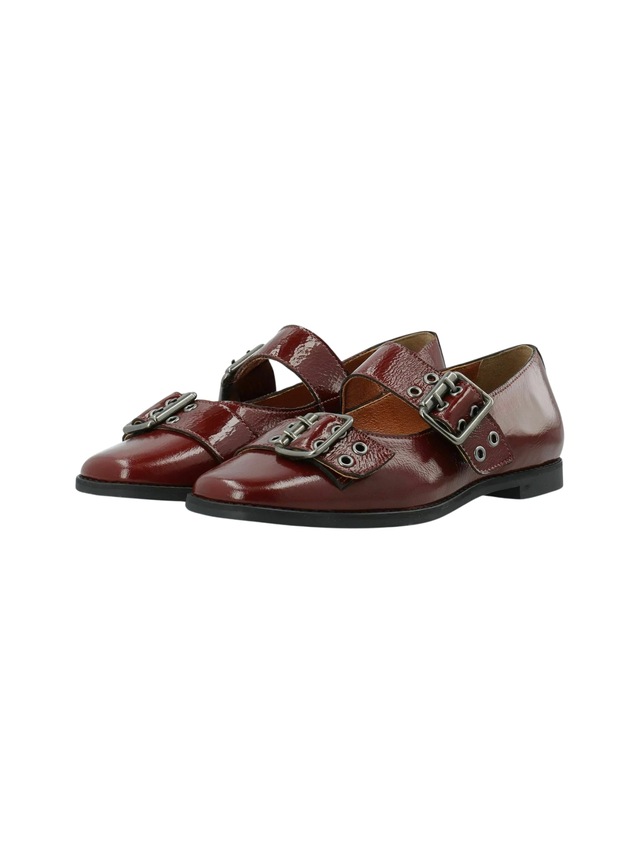 Ca'Shott Ballerina »Ca'Shott Ballet flats CASDIANA«