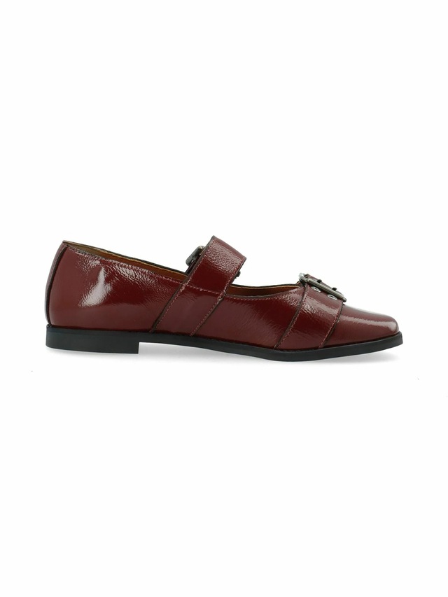Ca'Shott Ballerina »Ca'Shott Ballet flats CASDIANA«