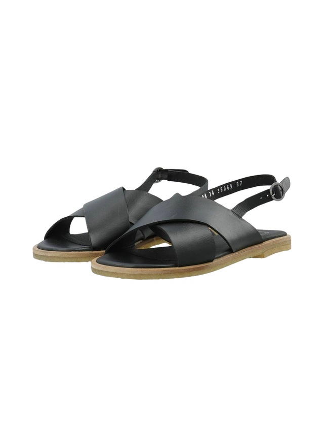 Ca'Shott Sandalette »Ca'Shott sandalette CASGITTA«