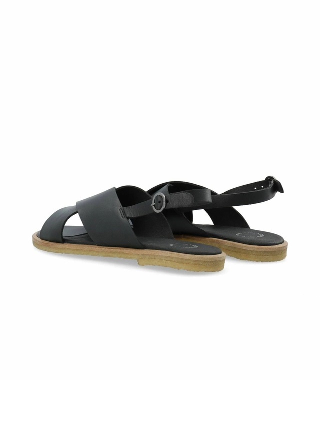 Ca'Shott Sandalette »Ca'Shott sandalette CASGITTA«