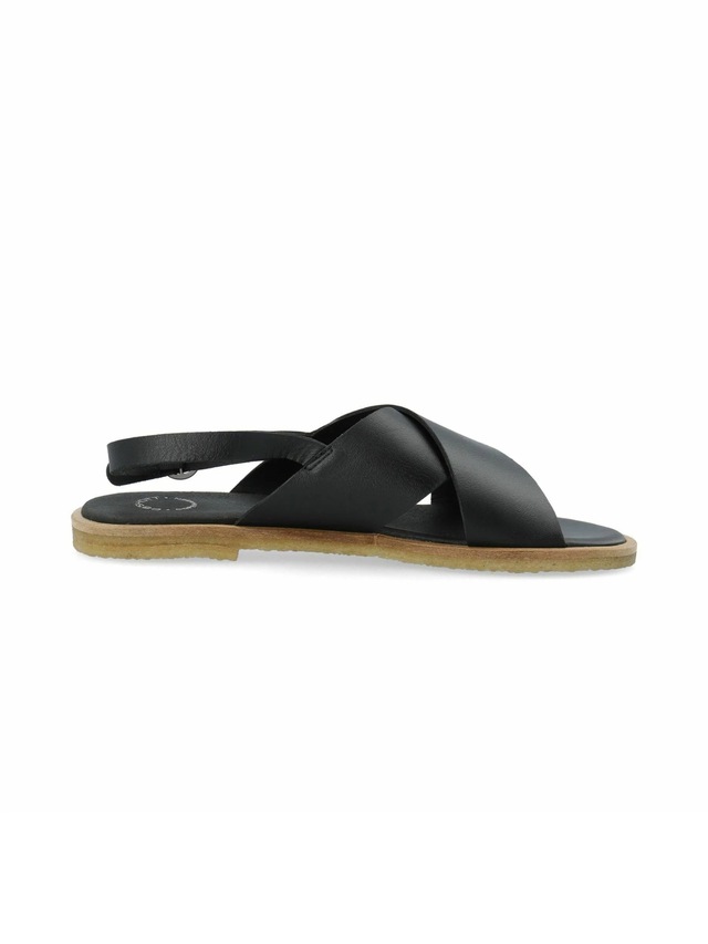 Ca'Shott Sandalette »Ca'Shott sandalette CASGITTA«