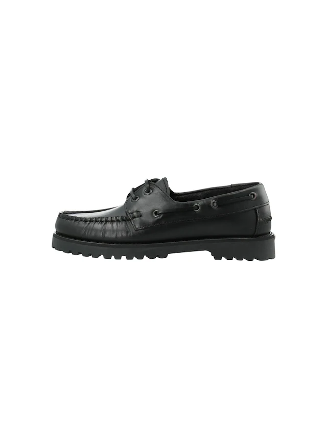 Ca'Shott Ballerina »Ca'Shott Flat shoe CASLENA«