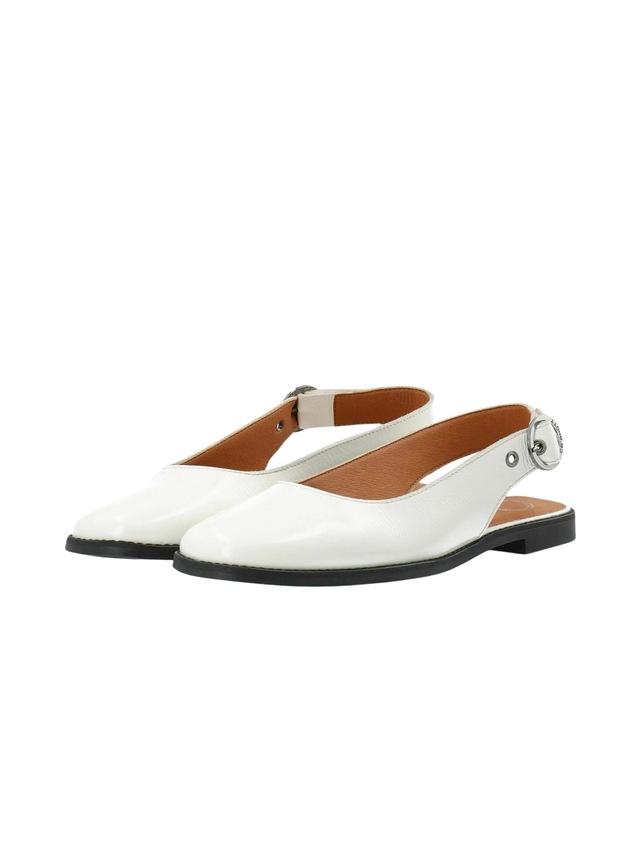 Ca'Shott Ballerina »Ca'Shott Ballet flats CASDIANA«