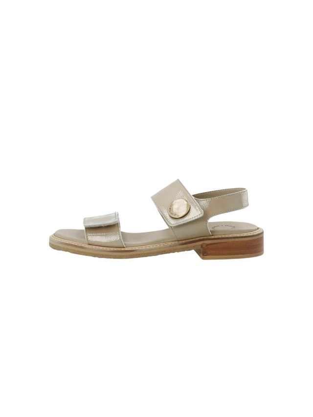 Ca'Shott Sandale »Ca'Shott Sandals CASGRACE«