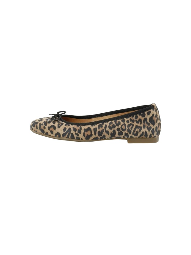Ca'Shott Ballerina »Ca'Shott Ballet flats CASELVIRA«