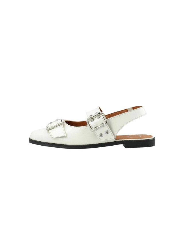 Ca'Shott Ballerina »Ca'Shott Ballet flats CASDIANA«