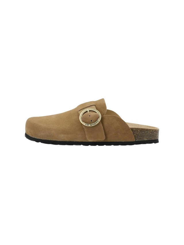 Ca'Shott Sandale »Ca'Shott Sandals CASHELLE«