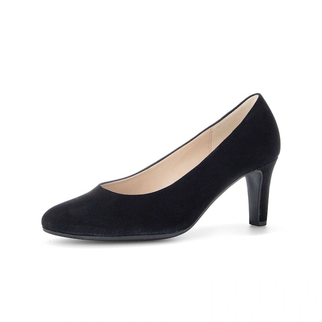 Gabor Pumps »Eleganter Pump«