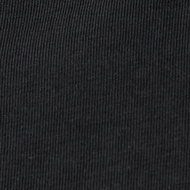STREET ONE STUDIO Langarmshirt aus Baumwolle mit Stretchante
