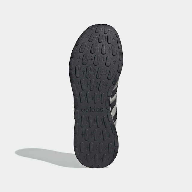 adidas Sportswear Sneaker »RUN 60S 4.0« inspiriert vom Design der adidas ZX Modelle