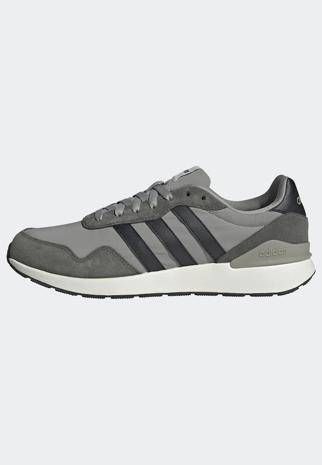 adidas Sportswear Sneaker »RUN 60S 4.0« inspiriert vom Design der adidas ZX Modelle