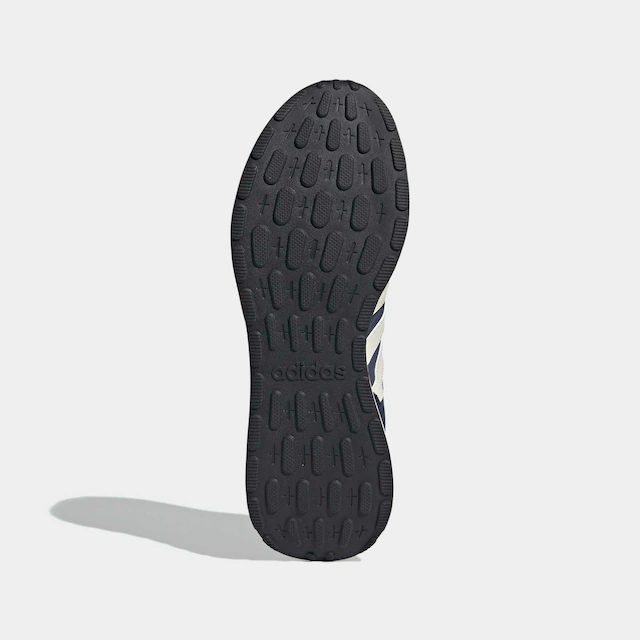 adidas Sportswear Sneaker »RUN 60S 4.0« inspiriert vom Design der adidas ZX Modelle