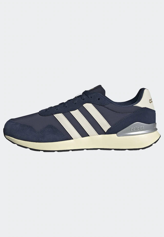adidas Sportswear Sneaker »RUN 60S 4.0« inspiriert vom Design der adidas ZX Modelle