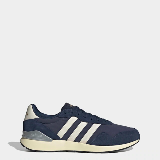 adidas Sportswear Sneaker »RUN 60S 4.0« inspiriert vom Design der adidas ZX Modelle