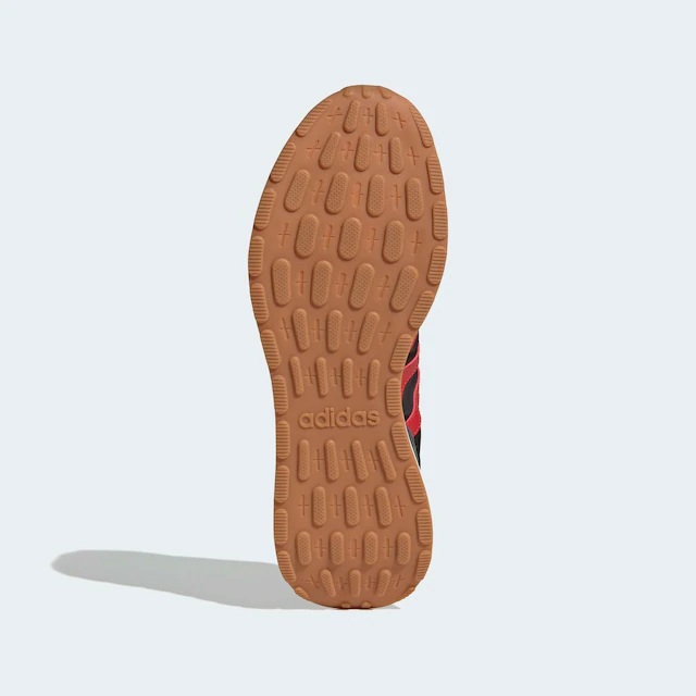adidas Sportswear Sneaker »RUN 60S 4.0« inspiriert vom Design der adidas ZX Modelle
