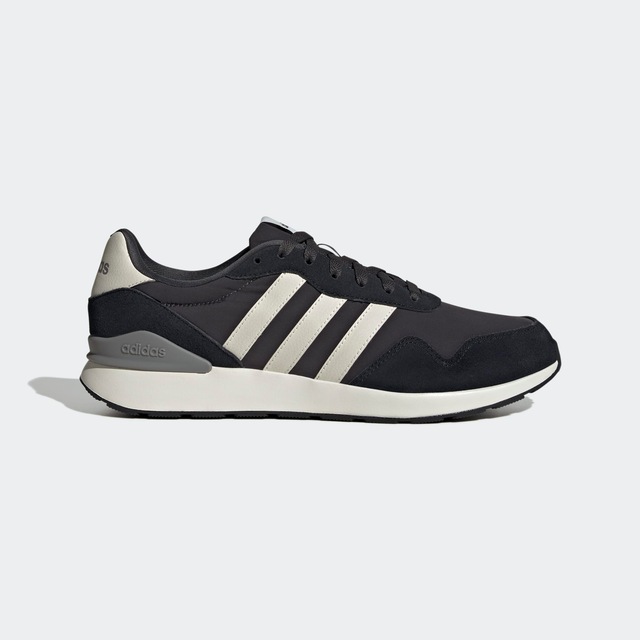 adidas Sportswear Sneaker »RUN 60S 4.0« inspiriert vom Design der adidas ZX Modelle