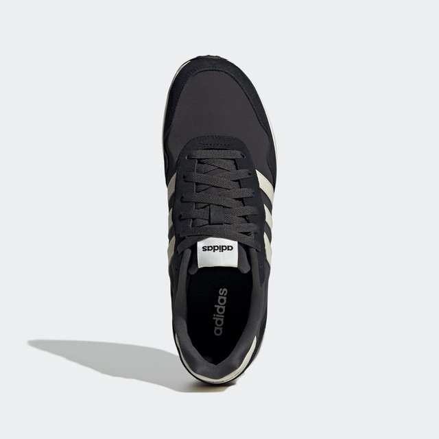 adidas Sportswear Sneaker »RUN 60S 4.0« inspiriert vom Design der adidas ZX Modelle