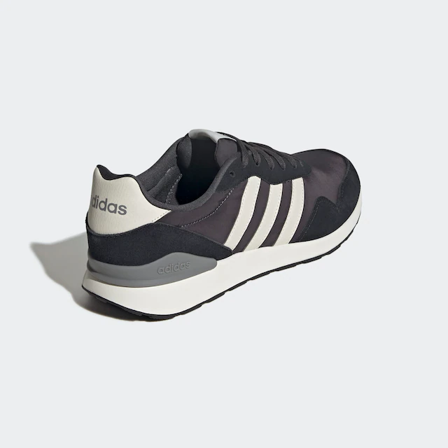 adidas Sportswear Sneaker »RUN 60S 4.0« inspiriert vom Design der adidas ZX Modelle
