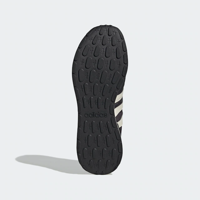 adidas Sportswear Sneaker »RUN 60S 4.0« inspiriert vom Design der adidas ZX Modelle