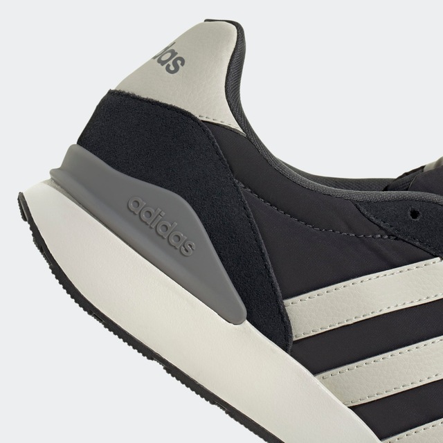 adidas Sportswear Sneaker »RUN 60S 4.0« inspiriert vom Design der adidas ZX Modelle