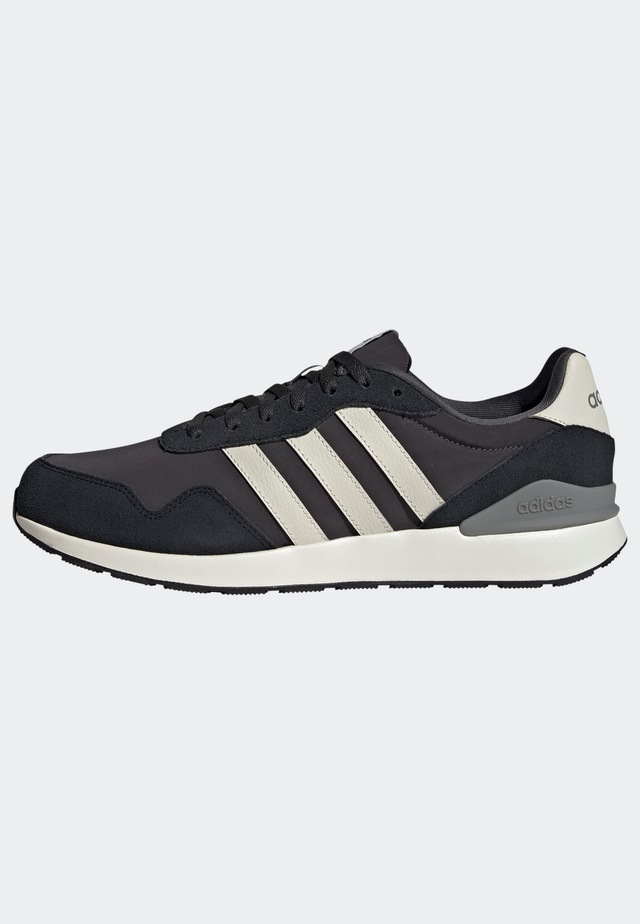 adidas Sportswear Sneaker »RUN 60S 4.0« inspiriert vom Design der adidas ZX Modelle