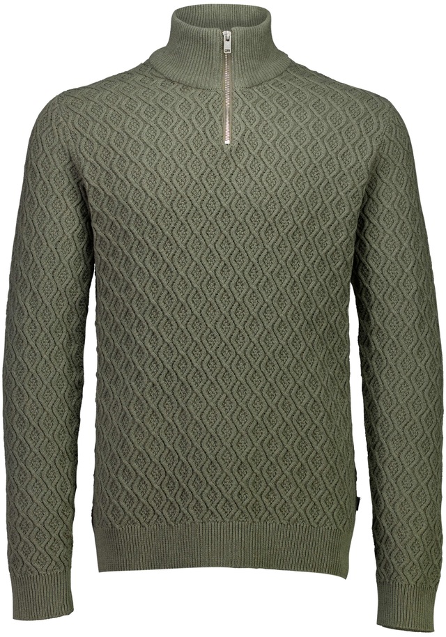 LINDBERGH Troyer »Troyer Relaxed Fit«