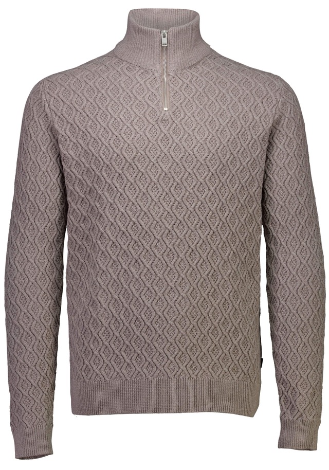 LINDBERGH Troyer »Troyer Relaxed Fit«