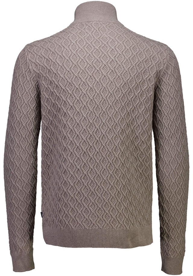 LINDBERGH Troyer »Troyer Relaxed Fit«