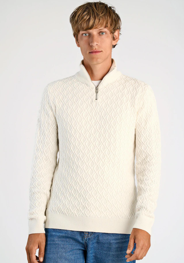 LINDBERGH Troyer »Troyer Relaxed Fit«