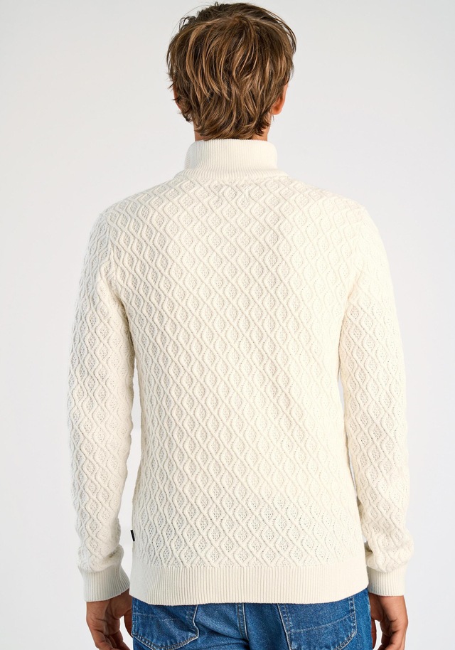 LINDBERGH Troyer »Troyer Relaxed Fit«