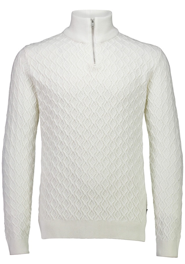 LINDBERGH Troyer »Troyer Relaxed Fit«