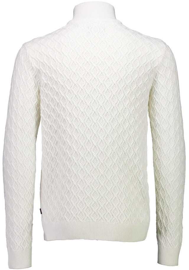 LINDBERGH Troyer »Troyer Relaxed Fit«