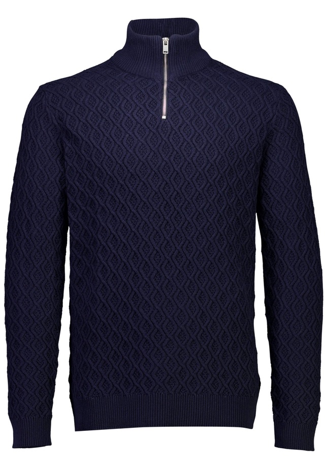 LINDBERGH Troyer »Troyer Relaxed Fit«
