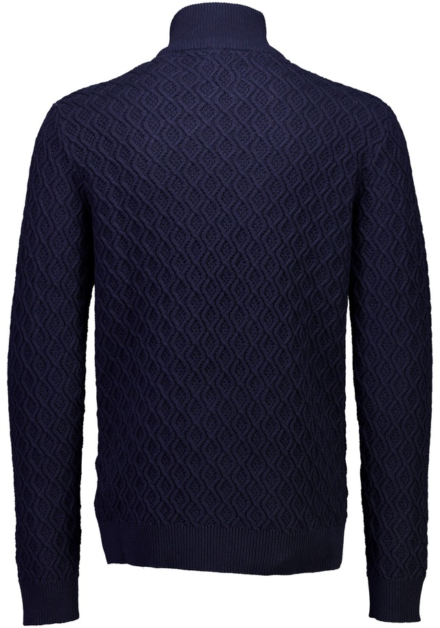 LINDBERGH Troyer »Troyer Relaxed Fit«